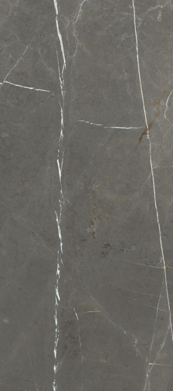756200 Stones 2.0 Amani Bronze Matte Ret 80x180 Casa Dolce Casa