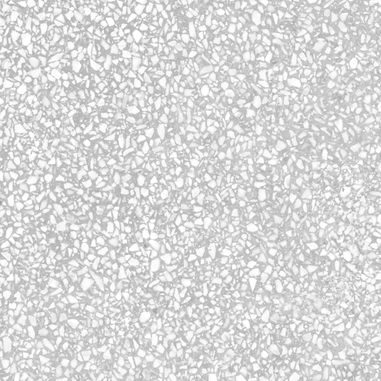 DB_038 Point 6 20х20 Creto