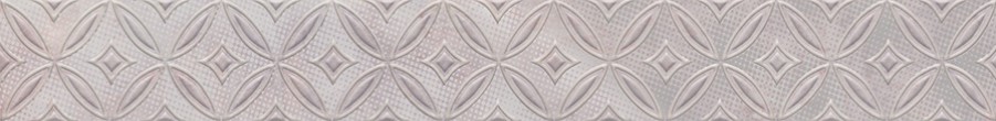 Greta Gris Antico 1c 50.5x6.2 Керлайф