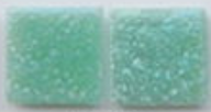 WN62 RAINBOW 2x2 32.7x32.7 ROSE MOSAIC