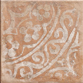 PT02785 Forli Teano 20*20 Mainzu
