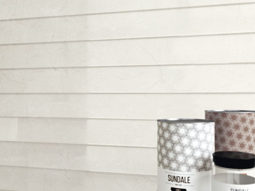 Mosaico Velvet Cream (3) 31,5*31,5 Baldocer