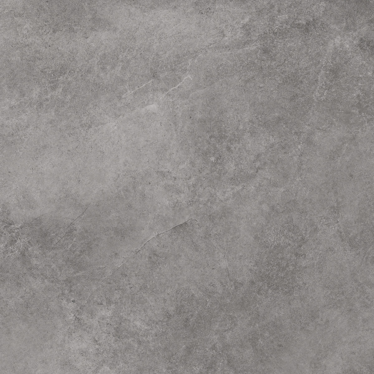 LP6060G0351R Fortezza Grigio PRO серый матовый карвинг R10 STR 59.5х59.5 Laparet фото 6