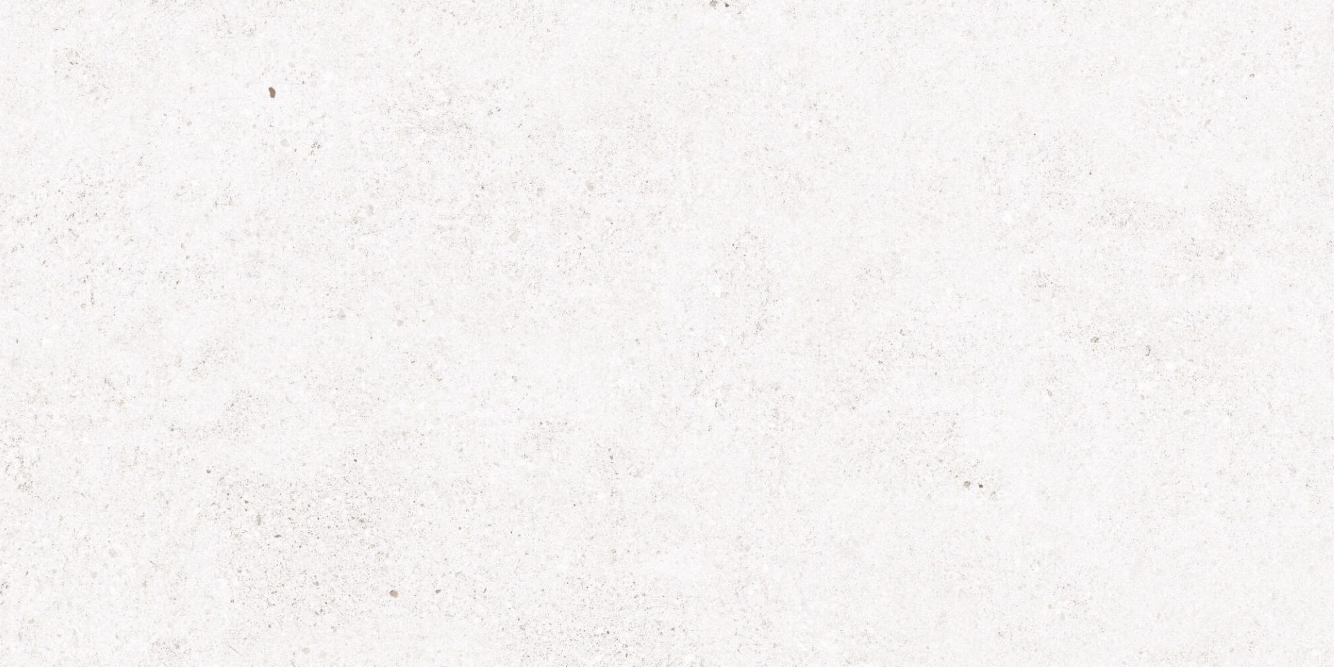 36910 Manhattan White/50X100X2/A/R 50x100 Peronda фото 10