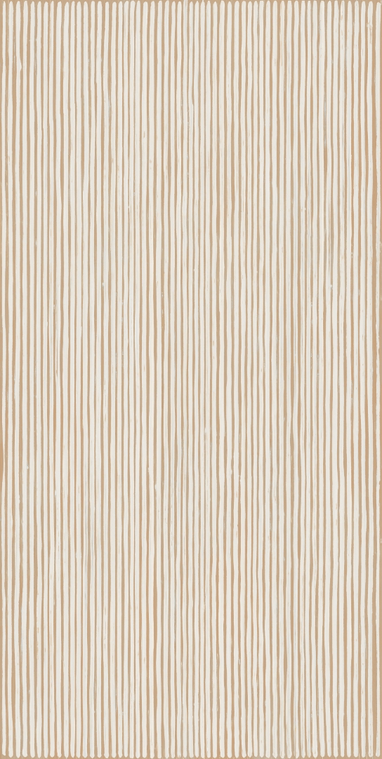 781495 Sensi Terre Sabbia Cannettato Ret 60x120 Casa Dolce Casa