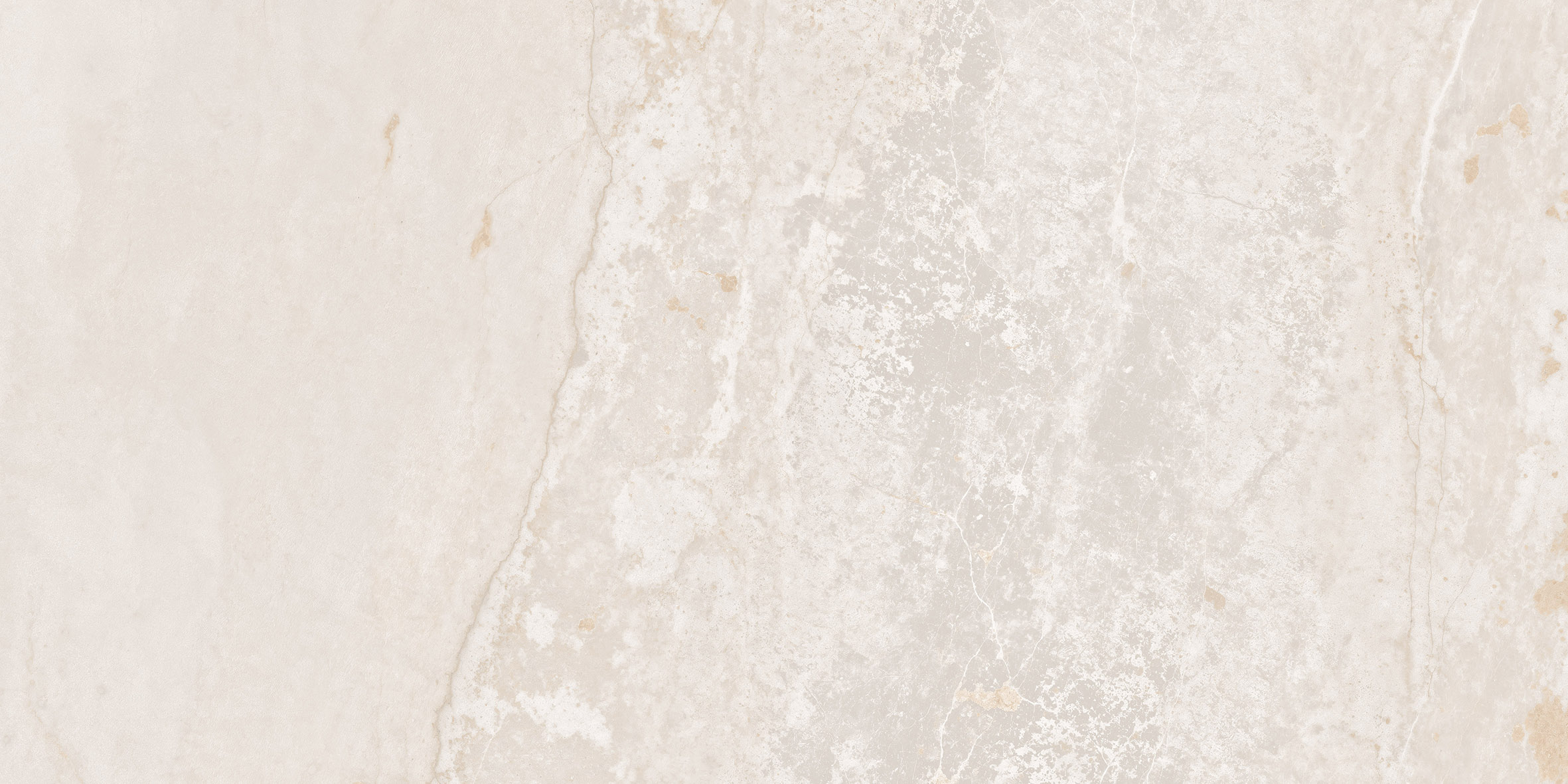 Planet Cream Metal Shine 60x120 Fanal фото 3