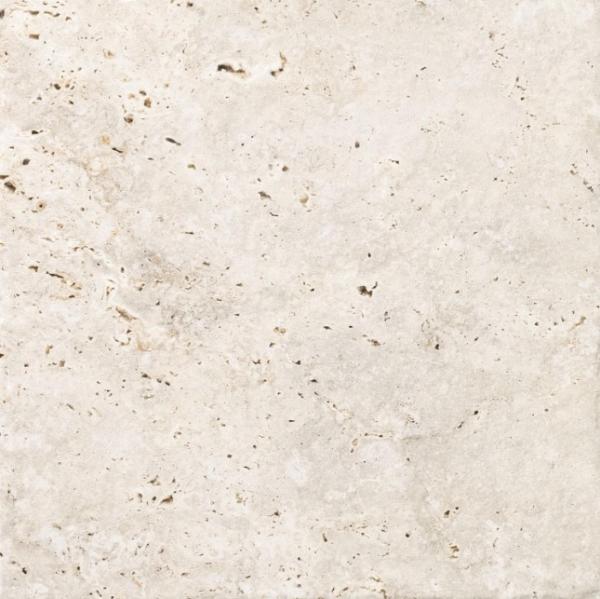 1080531 Heritage Ivory 40x40 CIR