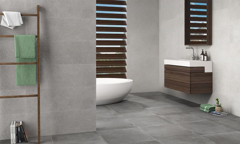 Celler Ecoceramic