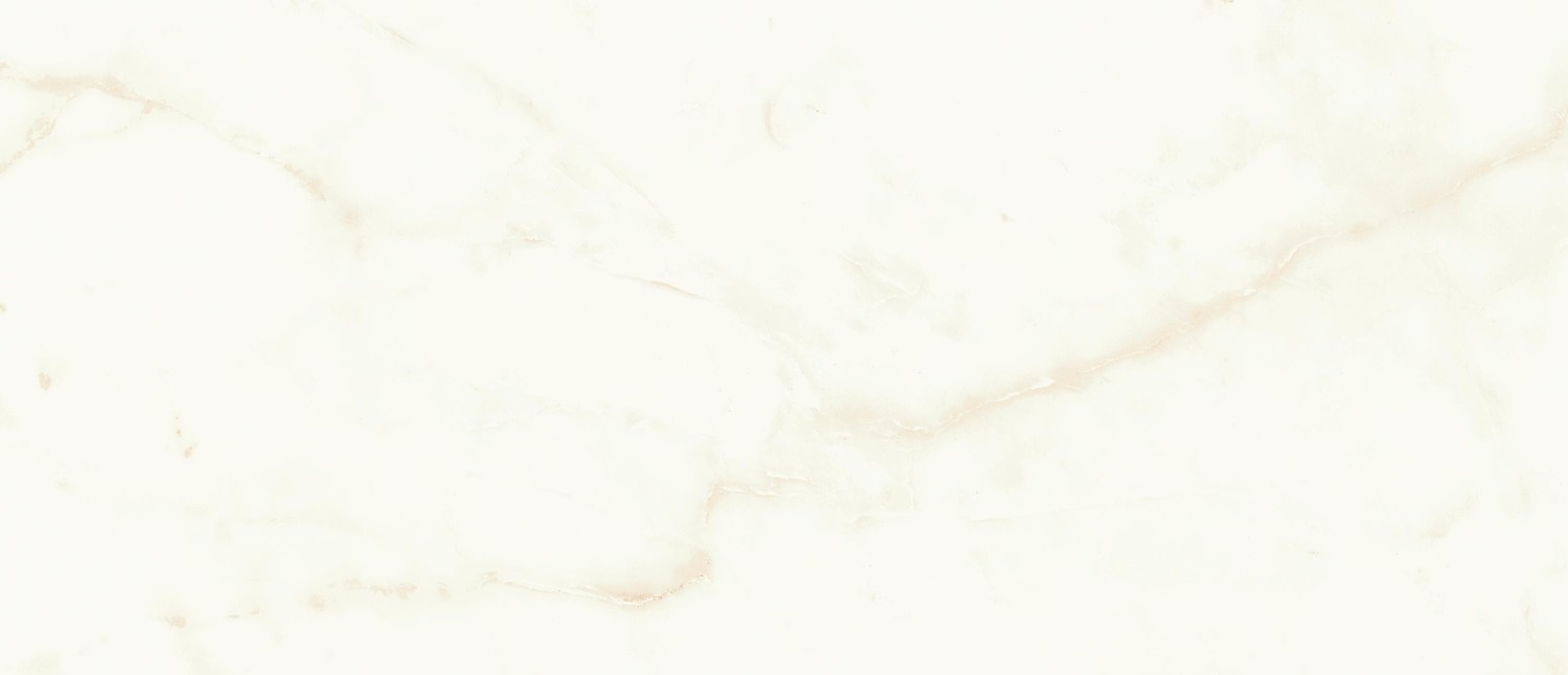 A4TT Marvel Calacatta Delicato Silk 50x120 Atlas Concorde