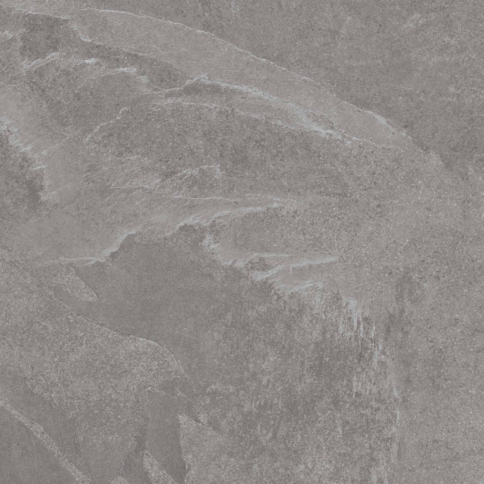 TE02 Terra неполированный 80x80x1.1 Estima