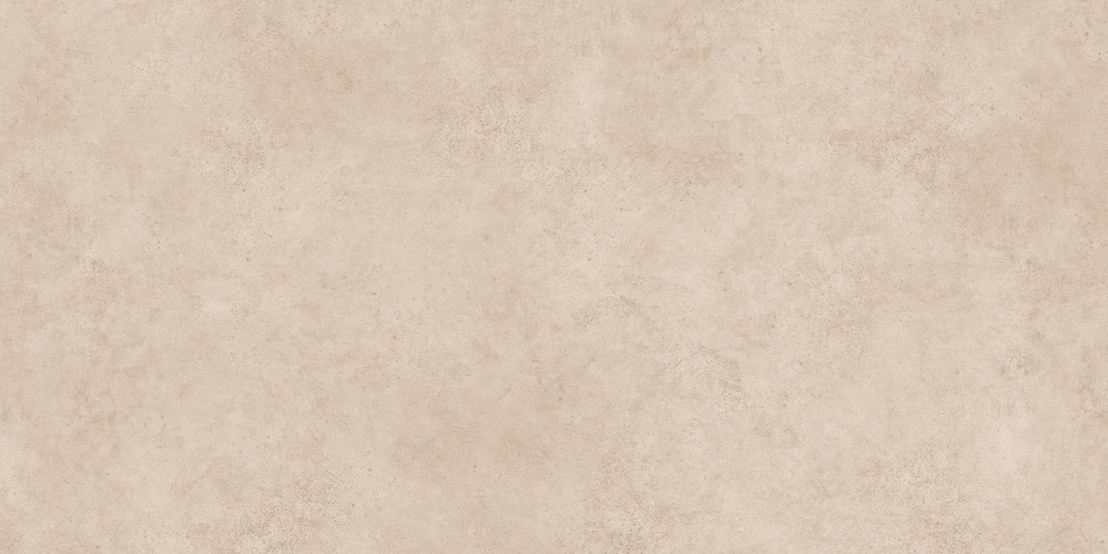 B4484C Art Crema Carving 60x120 Buono Ceramica