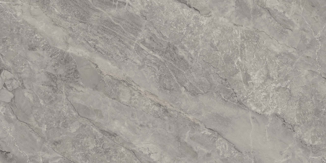 MOG203 Marble Grey полированный 60x120x9 Onlygres