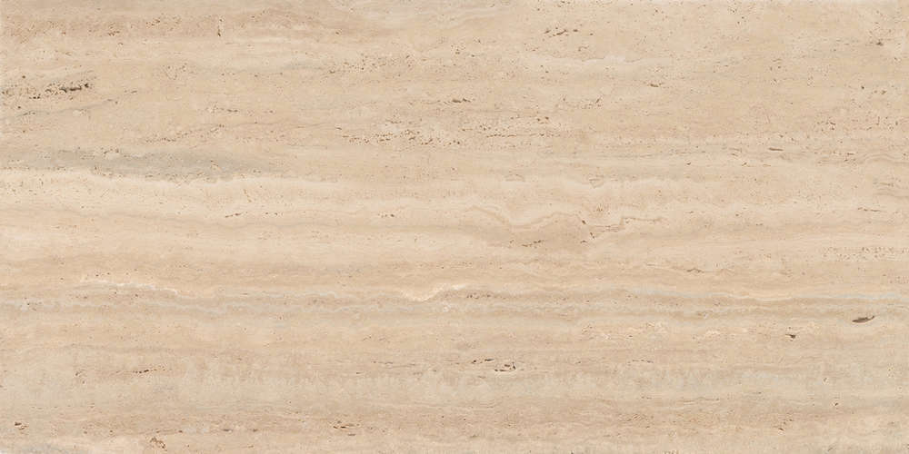 SG50004920R Eternity Beige Matt 60х119.5 Laparet
