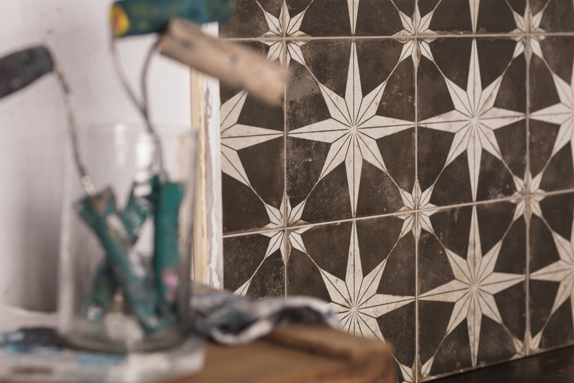 Fs Star Peronda фото 12