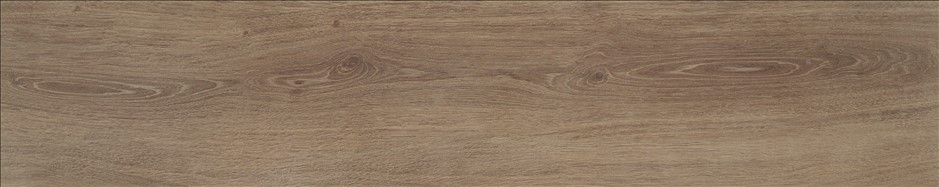 CAN3MERNEDAA Meridiana Nogal MT Rect 30x149,5 STN Ceramica