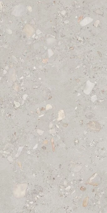 149069 Riverstone Rock Grey Soft 60x120 Tagina Ceramiche фото 15