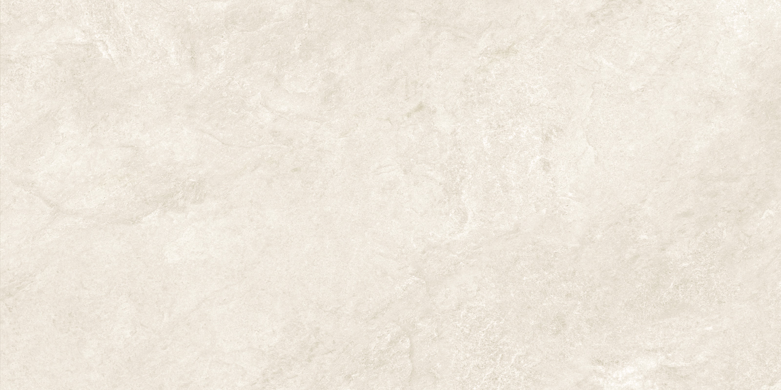 GP36SKL11 Skala Beige матовый 300x600x8 Artkera Group