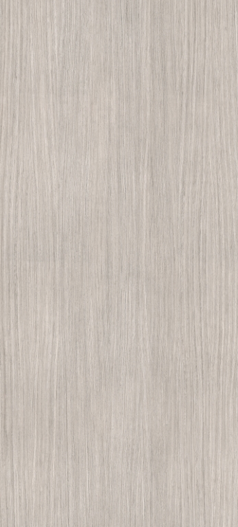 774714 Nature Mood Plank 04 Comfort 6mm 120x280 Casa Dolce Casa