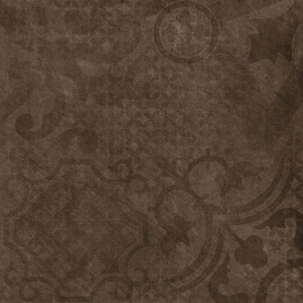 GFU04RIC24R Ricci 60x60 Alma Ceramica (Уралкерамика)