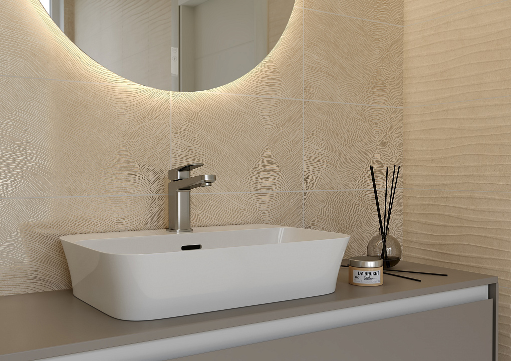 Эфа Gracia Ceramica фото 2