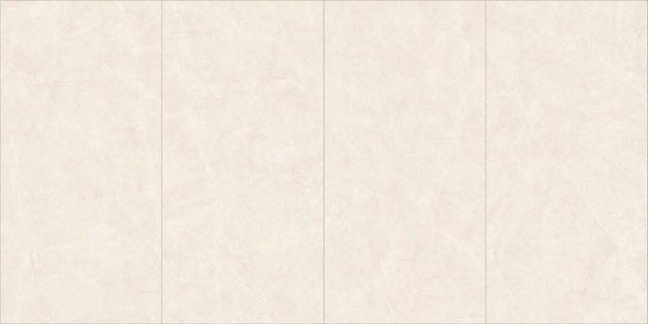 K958006R0001VTER MoonLight Слоновая Кость Матовый R10A Ректификат 60x120 Vitra фото 2