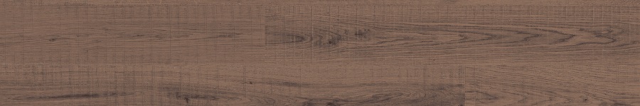 F4505M Forest Wenge Matt 20x120 Buono Ceramica