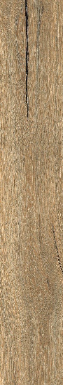 Sweden Caramel Matt 20х120 Ocean-Ceramic