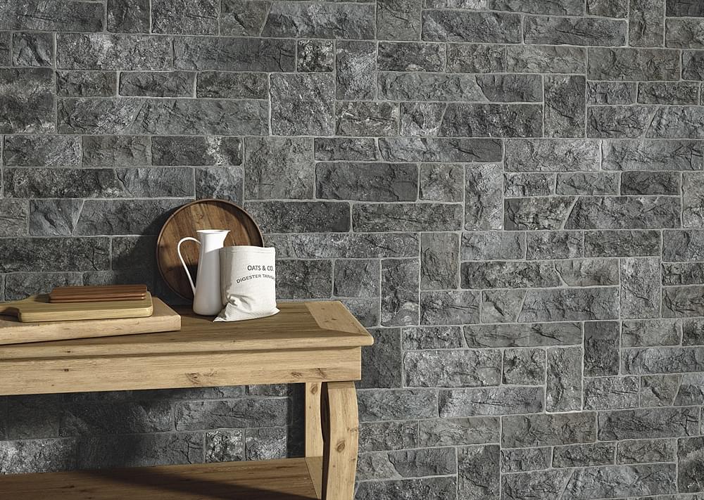Maestrat Porcelanicos HDC