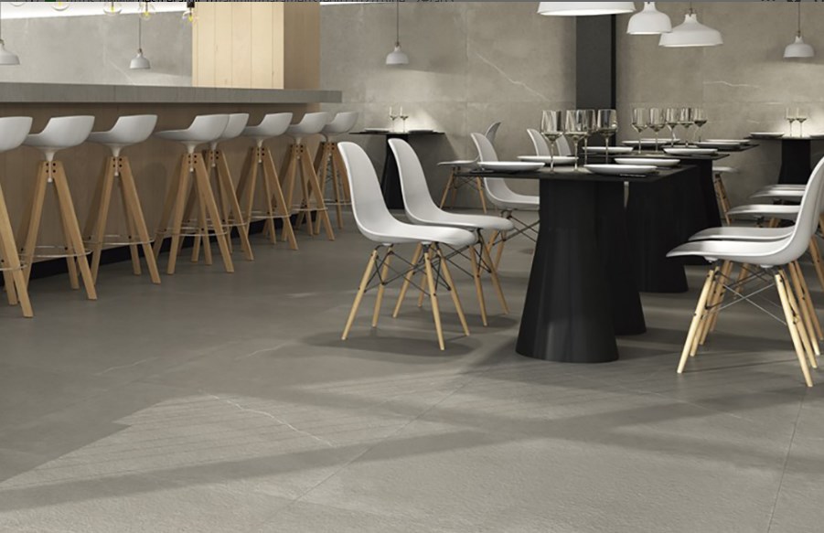 Albaroc Exagres