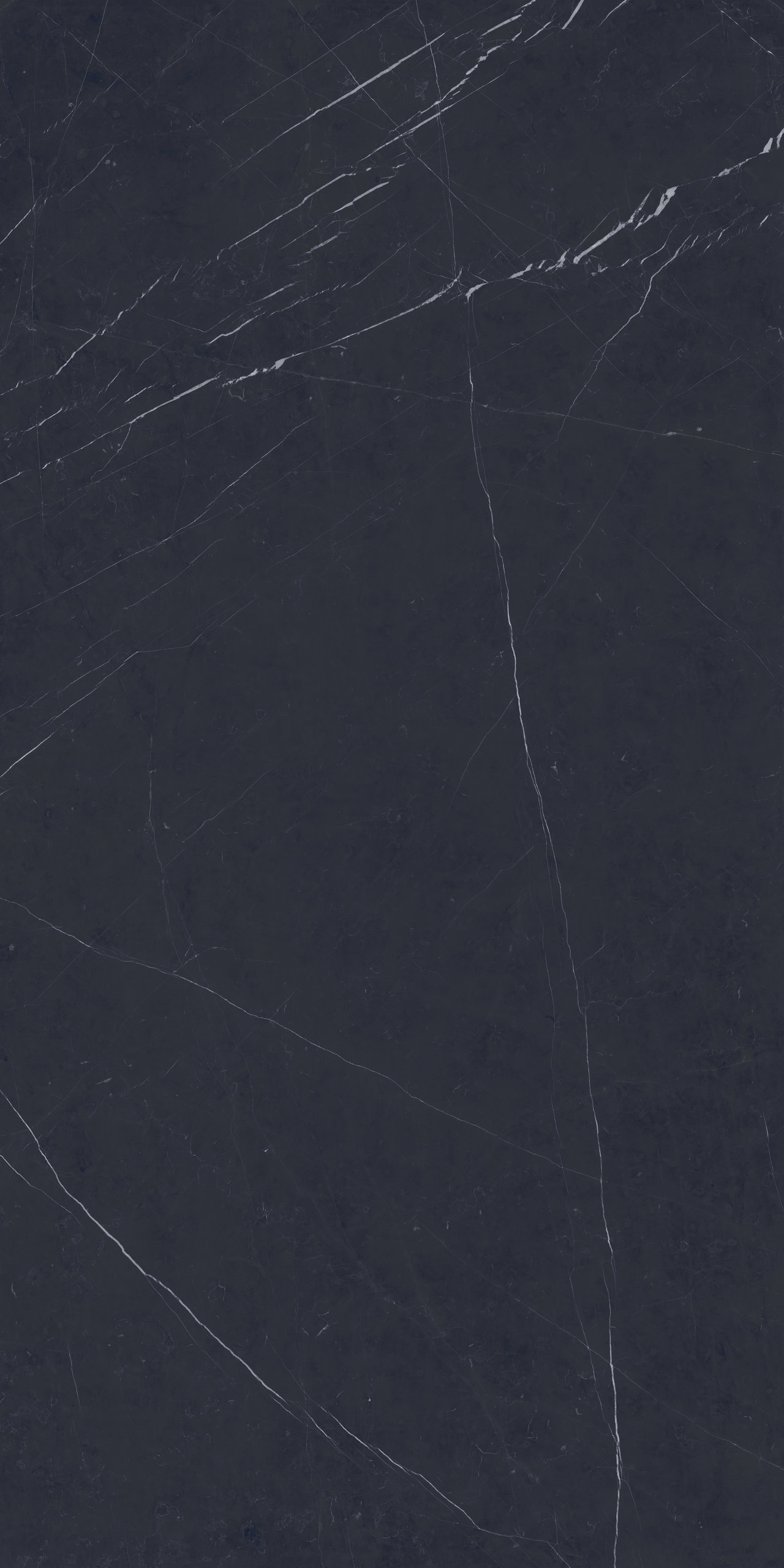 SY315338MF6 MARMI Black Marquinia Silky 150x300 IRIS FMG фото 2