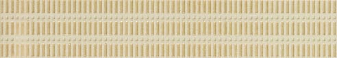 WLAH5016 Remix light beige 4,3x25 RAKO