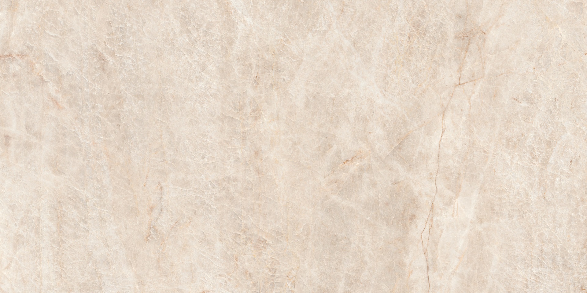 CJJ1 Zahara ZA02 Tale Luc SQ 60x120 Mirage