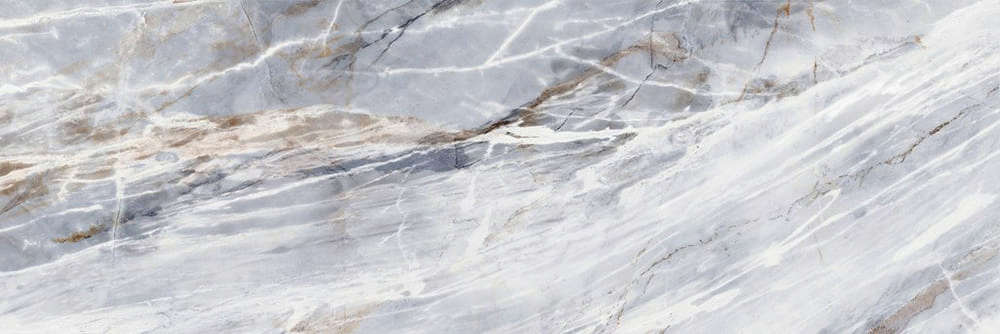 TWA11NAT604 Nativa 200*600*7,5 Alma Ceramica (Уралкерамика)