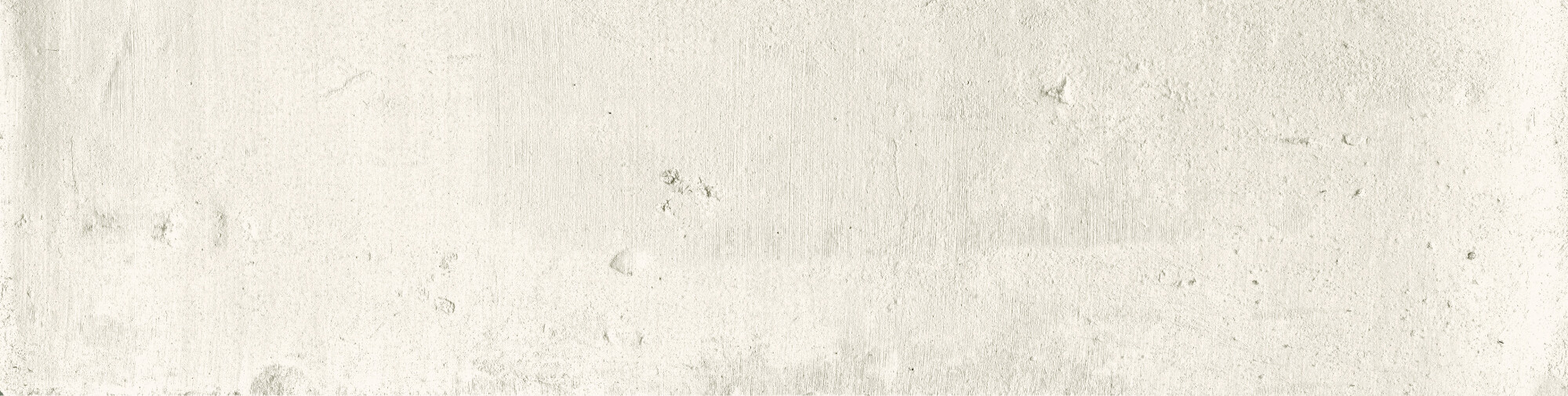 37703 Lagoon Sand 6x24,6 Harmony фото 41