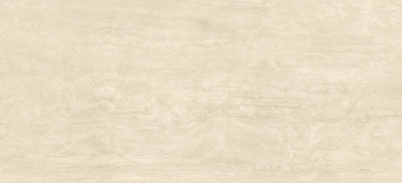 HCOW Marvel T Navona White Matt 6mm 120x278 Atlas Concorde