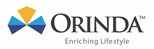 Orinda