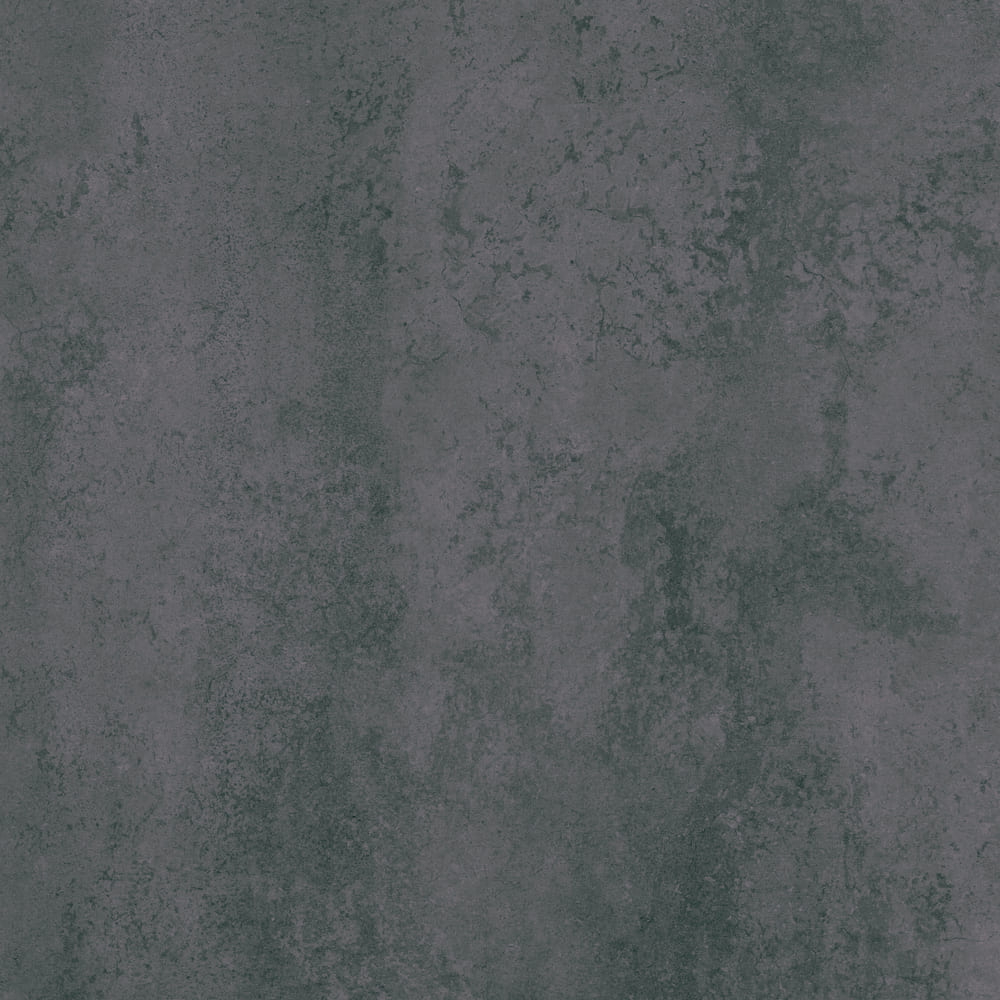 AC64822M Oxid Dark Satin 10mm 60x60 A-Ceramica