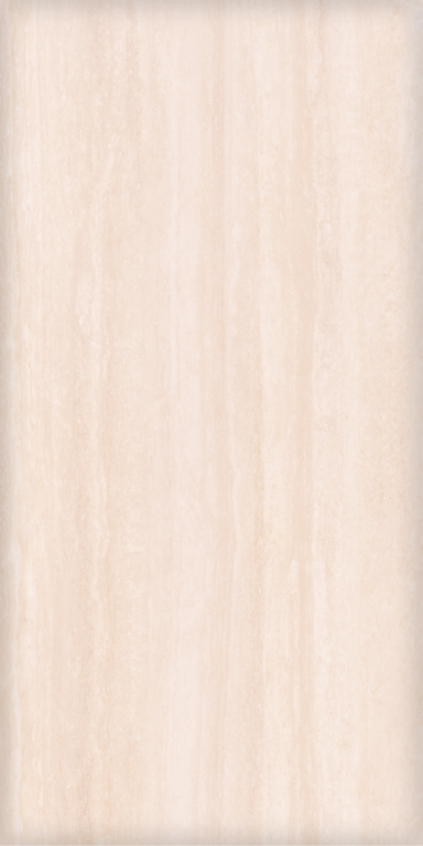 4101066 Italic Travertino 60x120 41ZERO42