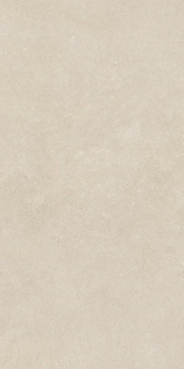 J32W Grace Silver RT 20mm 60x120 Keope фото 5
