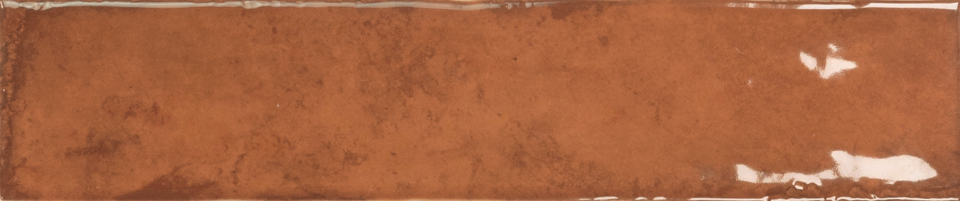 002700 San Remo Amber 5x25 Monopole Ceramica