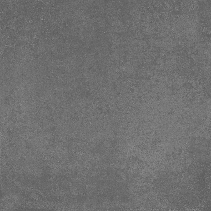 Betonica Graphito PRO графитовый матовый R12Soft 60х60 Laparet