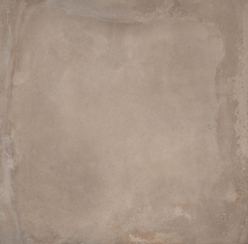 ORIGINI 60CP RM 60x60 Imola Ceramica