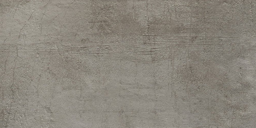 CREACON 36G 30*60 Imola Ceramica