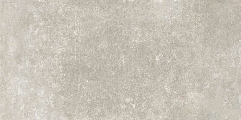 GT213VG Quarto Серый 30x60 Global Tile