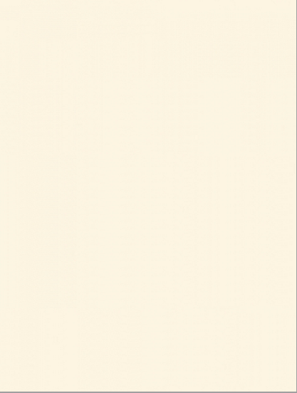 WAAKB007 CONCEPT Plus Light Beige 25x33 RAKO