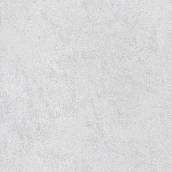 G340PR Taganay White 60x60 Гранитея