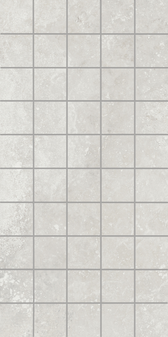 KMD2PTG005BR Декор чипсет Литос серый светлый матовый обрезной 30x60x0,9 Kerama Marazzi фото 7