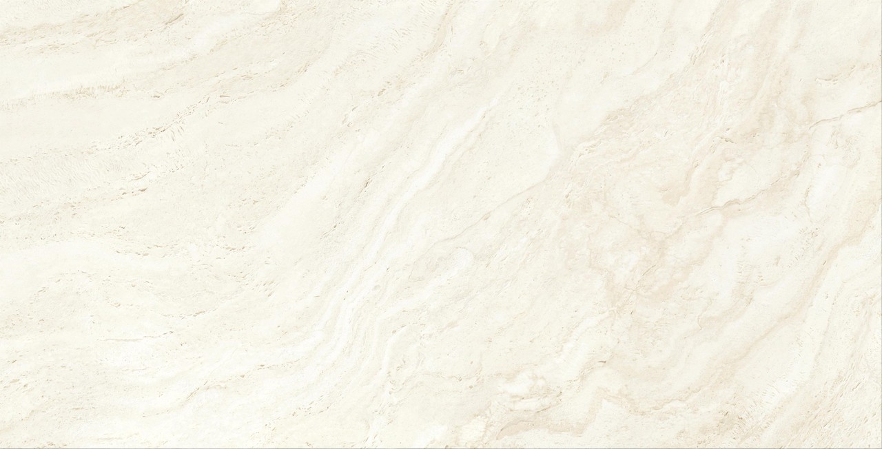 HCPA Marvel T Halo White Matt 75x150 Atlas Concorde