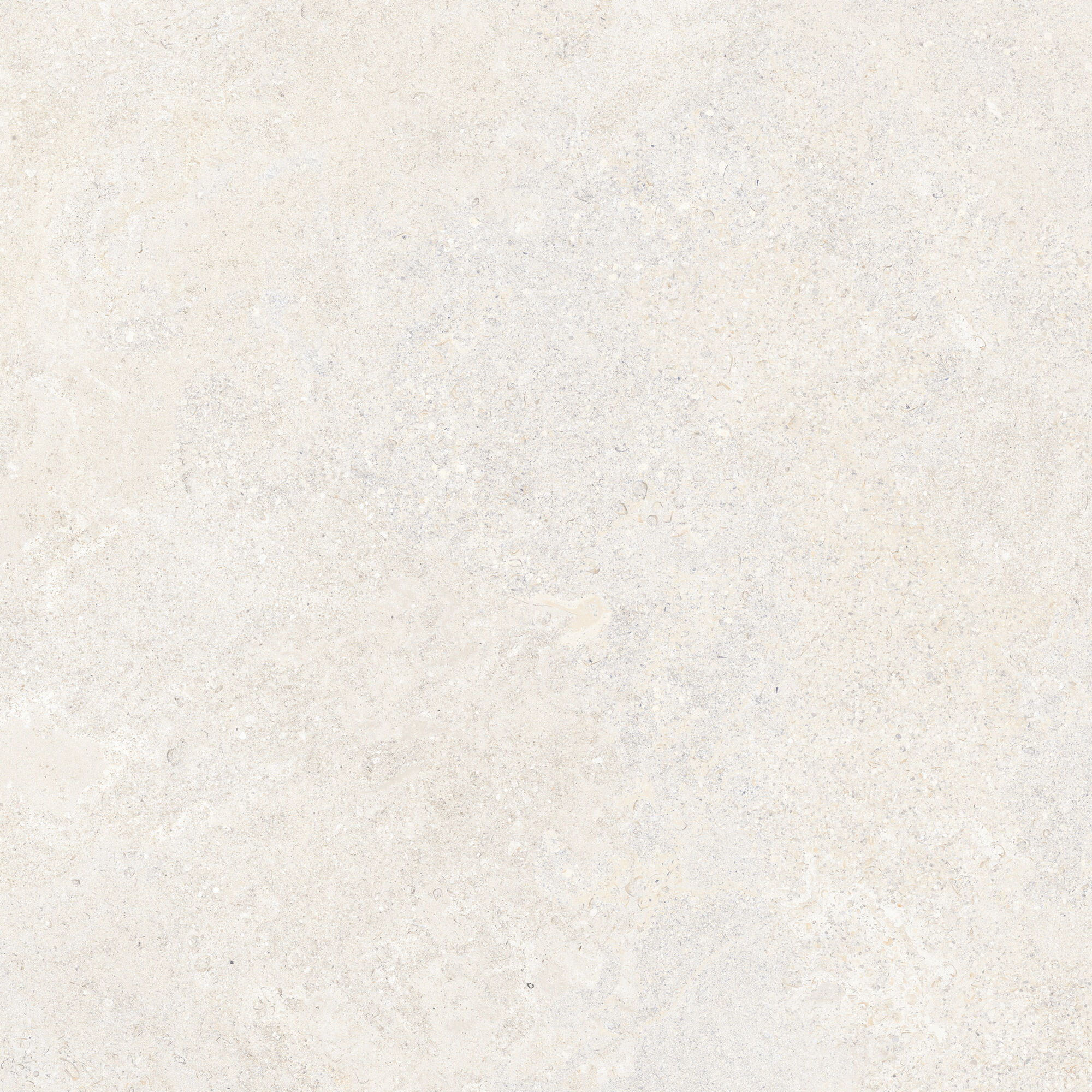 42828 Versa Sand SP/100X100X0,8/R 100x100 Peronda фото 7