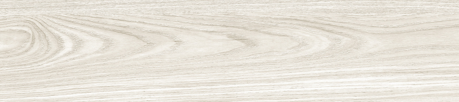 GFA92ADR04R Andora матовый 200x900x7 Alma Ceramica (Уралкерамика)
